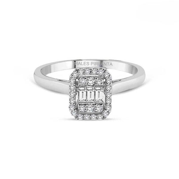 Baget Yüzük Kargo Sigortası Kayıp Riskini Kapsar mı?