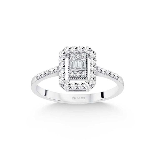 Efektli Baget Yüzük Ne Demek?