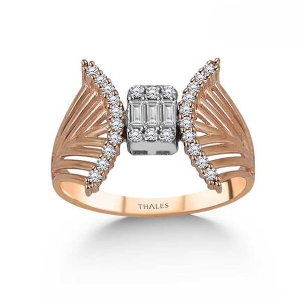 Baget Kesim Yüzüklerde Beden Küçültme İşlemi Ücretli mi?