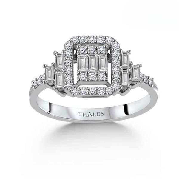 Baget Kesim Taş Darbelere Karşı Diğer Kesimden Zayıf mı?