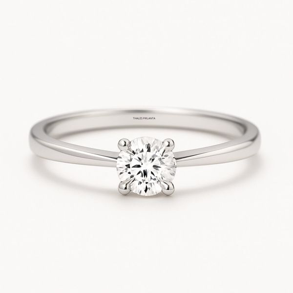 GIA Sertifikalı Tektaş Kaybolursa Raporu Tekrar Alır Mıyım?