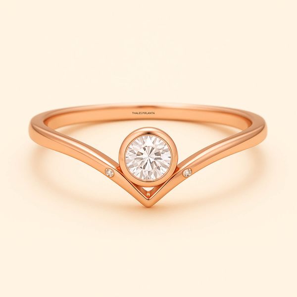 Vintage Tektaş Pırlanta Fiyatlarını Hangi Etkenler Belirler?