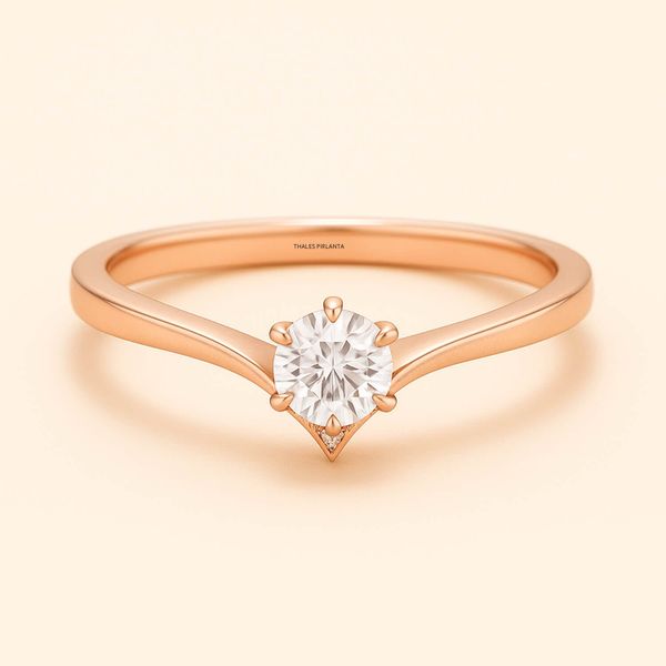 E Renk Taşlı Vintage Yüzükler Neden Daha Yüksek Fiyatlıdır?