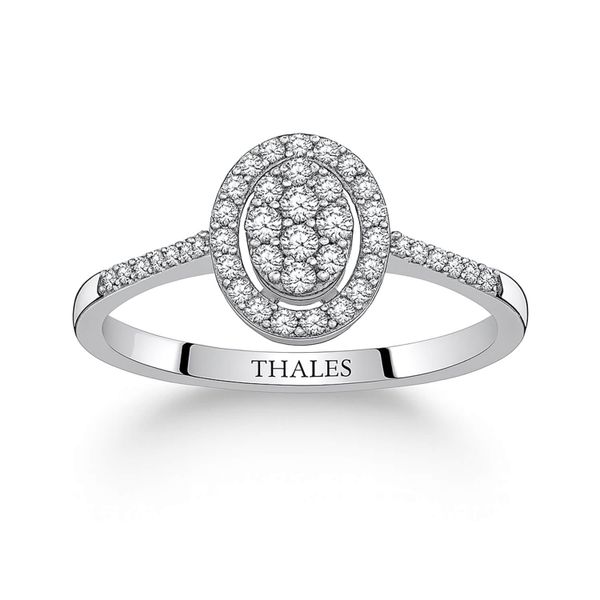 Koronet Pırlanta Yüzük Üretimi Kaç Günde Tamamlanır?