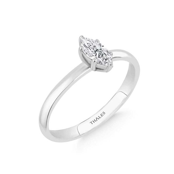 Markiz Tektaş Yüzük Kaç Günde Teslim Edilir?