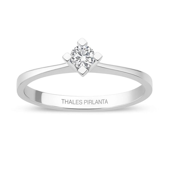 Tektaş Pırlanta Yüzük Kargoya Verilme Süresi Ne Kadar?