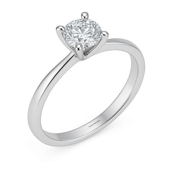 Tektaş Pırlanta Yüzük Kaç Günde Hazırlanır?