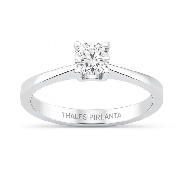 0.30 Ct G VS Tektaş Kaç Günde Teslim Edilir?