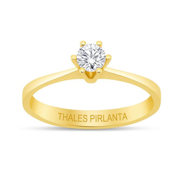 6 Tırnak Tektaş Mı, 4 Tırnak Mı Daha Güvenli?