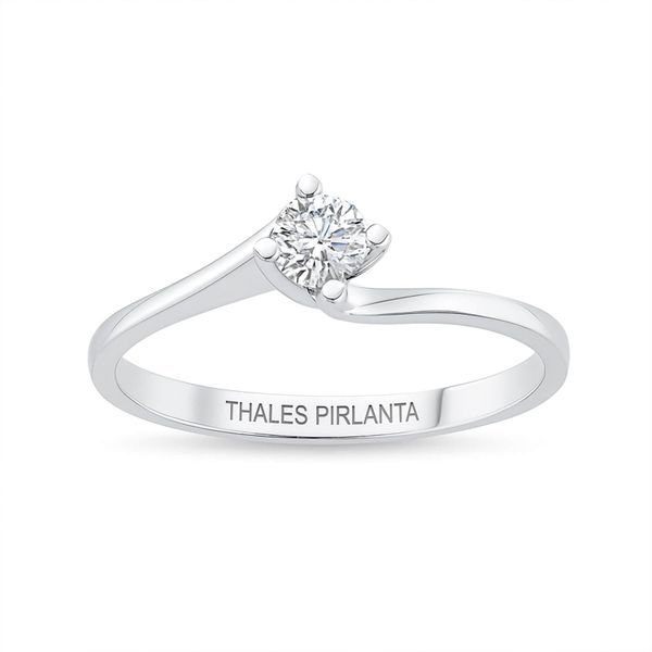 D Rengi Nadir Pırlanta Koleksiyon Değeri Taşır mı?