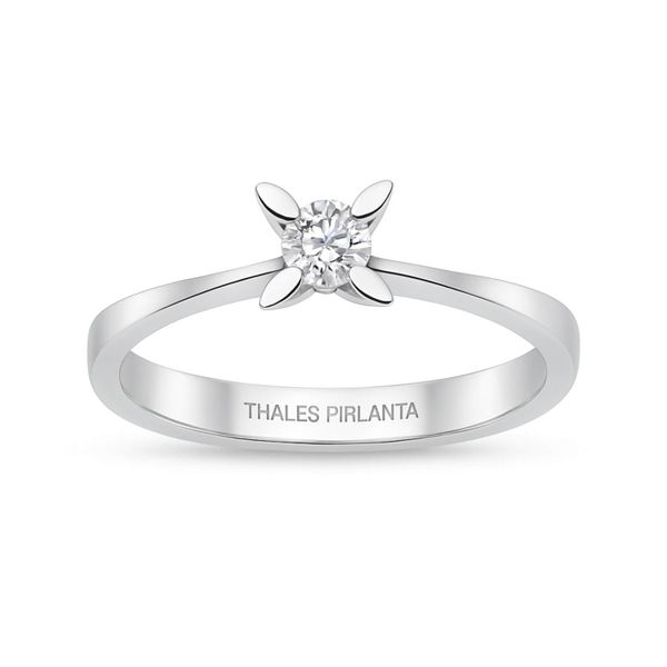 0.20 Karat Taş Tek Başına Işığı Güçlü Yansıtır mı?