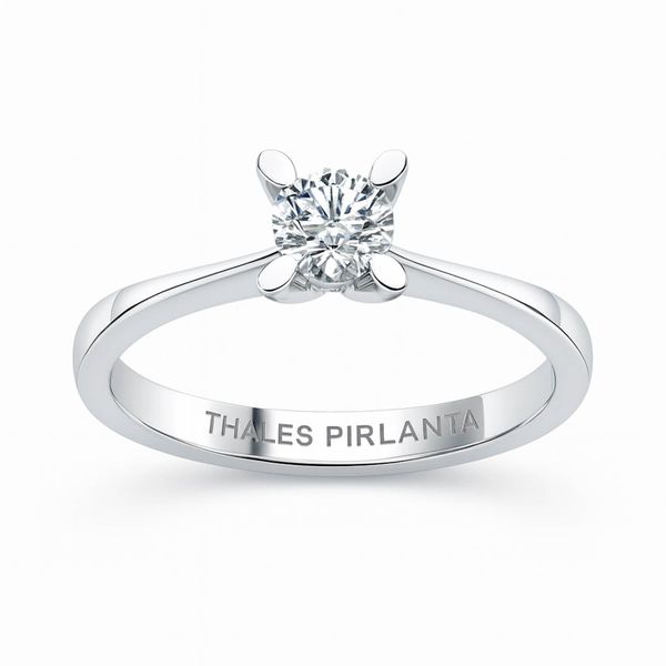 HRD ile GIA Sertifikası Arasında Fark Var Mı?