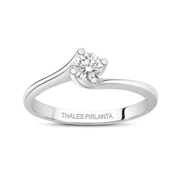 0,30 Ct Tektaş Standart Teslim Süresi Kaç Gün?