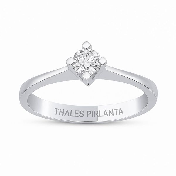 0.22 Karat Tektaş Siparişi Ne Kadar Sürede Gelir?