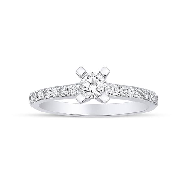 İnternetten Alınan Pırlanta Yüzük Teslimi Güvenli Midir?