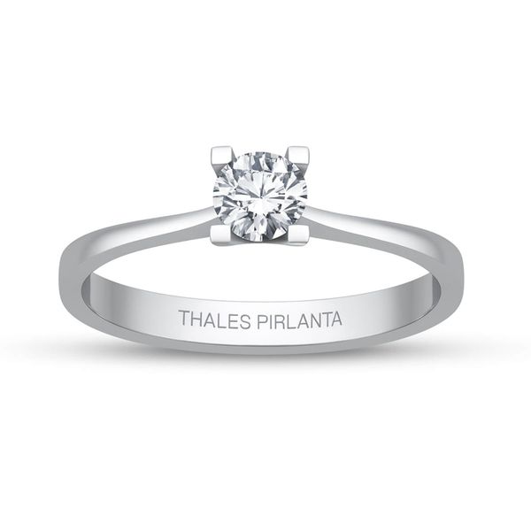 Tektaş Pırlantada Karat Neyi İfade Eder?