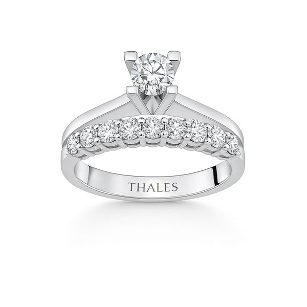 İnternetten Tektaş Pırlanta Yüzük Alınır Mı?