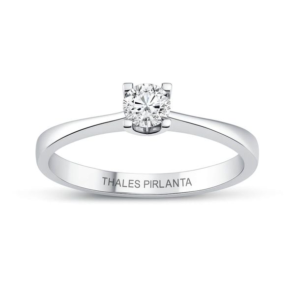 0,25 Karat Tektaş Pırlanta Siparişi Ne Zaman Kargolanır?