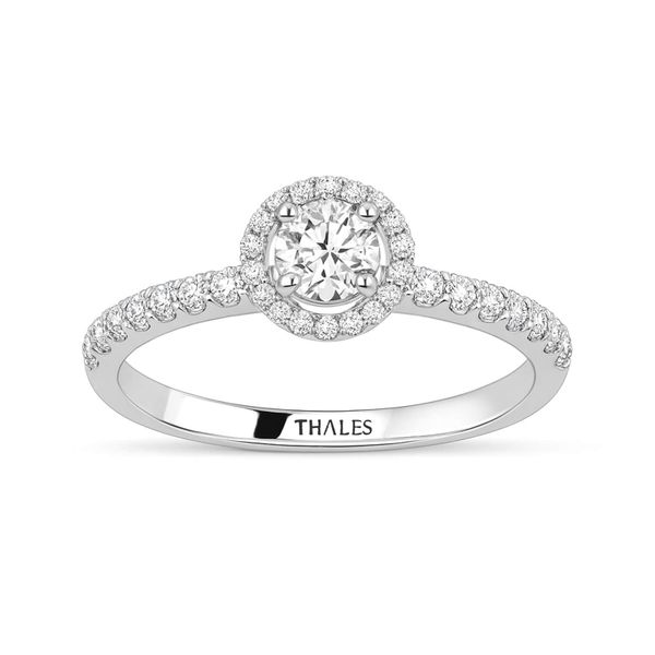 Pırlanta Yüzük Alırken En Çok Hangi Detaylara Bakılır?