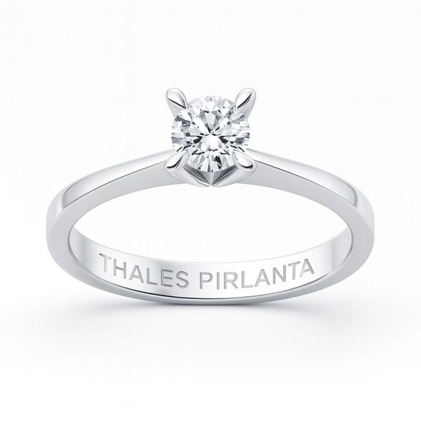 D Renk HRD Tektaş “Ekstra Beyaz” Denince Ne Demek?