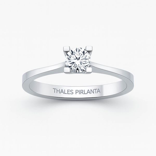 HRD Sertifikalı Tektaşın Artıları Neler?