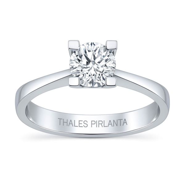 HRD Raporlu Tektaş ile Sertifikasız Yüzük Farkı Ne?