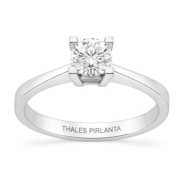 HRD Sertifikalı Tektaş Tam Olarak Neyi Garanti Eder?