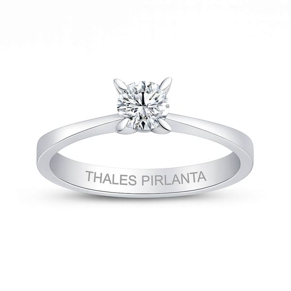 GIA Tektaşta Güvence Kapsamı Tam Olarak Ne?