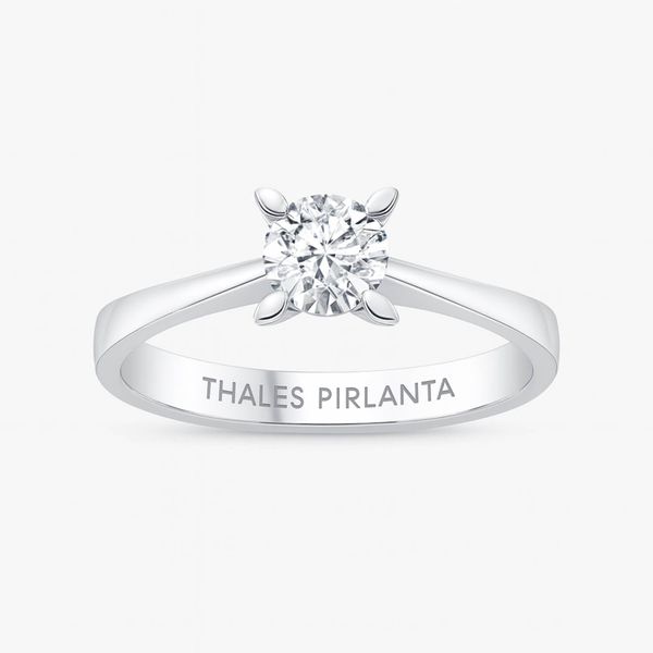 GIA Sertifikalı Tektaşın Tanımı Nedir?