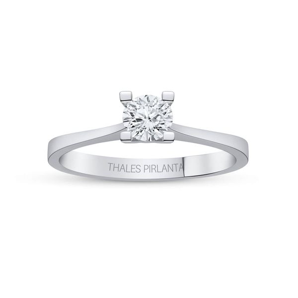 0.30 Ct D VVS1 GIA Tektaşın Ayırt Edici Yanı Ne?