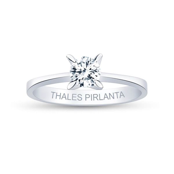 E Renk SI HRD Tektaşın Güçlü Yanları Neler?