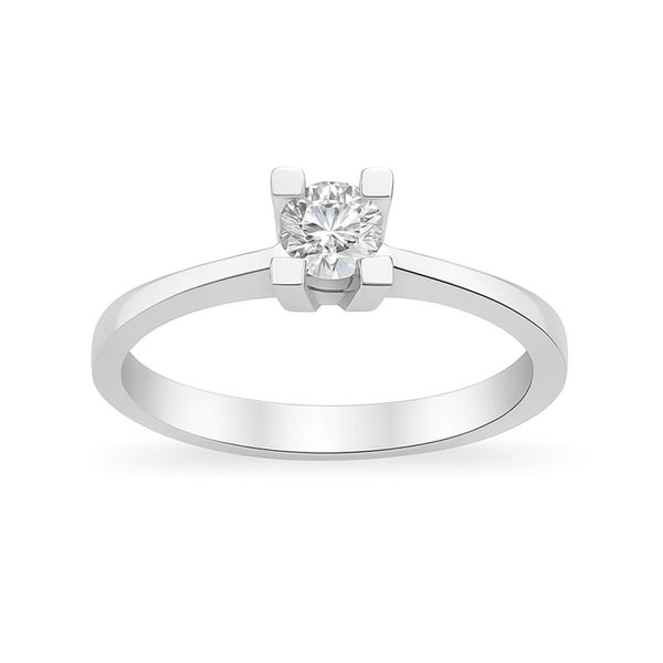 Pırlanta Tektaşta Teslim Kaç İş Günü?