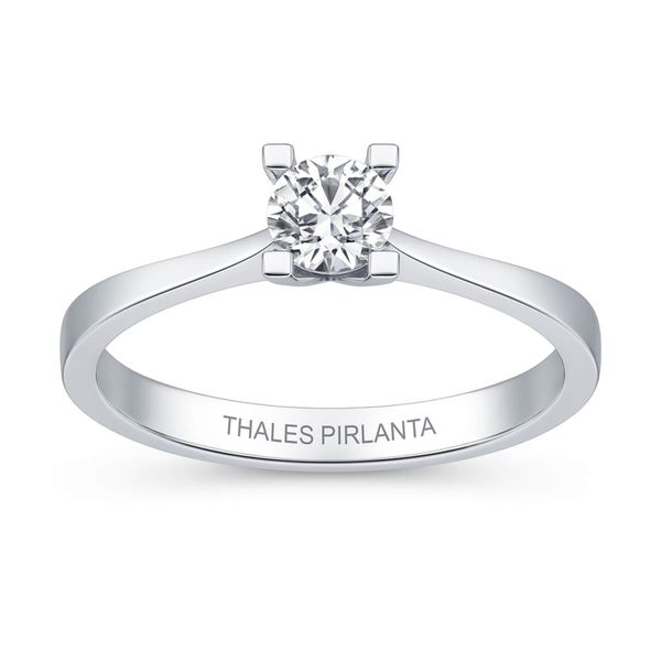 HRD Tektaş Yüzükte Rapor Kodu Nasıl Sorgulanır?