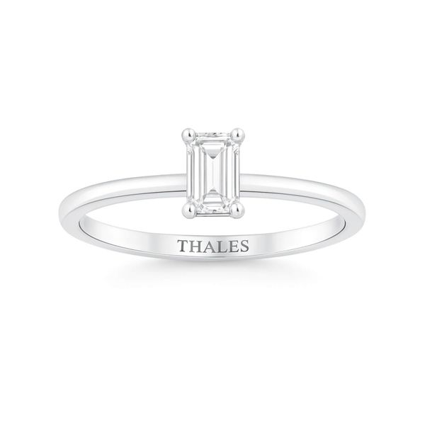 0.50 Karat Emrauld Tektaş Teslim Süresi Kaç Gün?