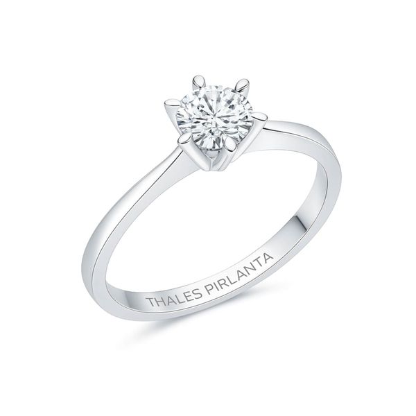 HRD Sertifikalı Tektaş Güveni Nasıl Artırır?