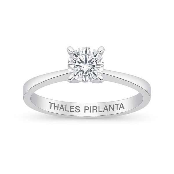 HRD Tektaş Yüzükte Hangi Güvence Kapsamı Var?