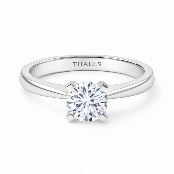 F Renk Tektaşı Neden “Ekstra Beyaz” Sayıyoruz?