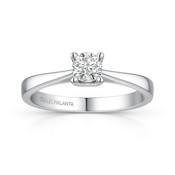 HRD Sertifikalı Tektaş Nedir, Neyi Belge Eder?