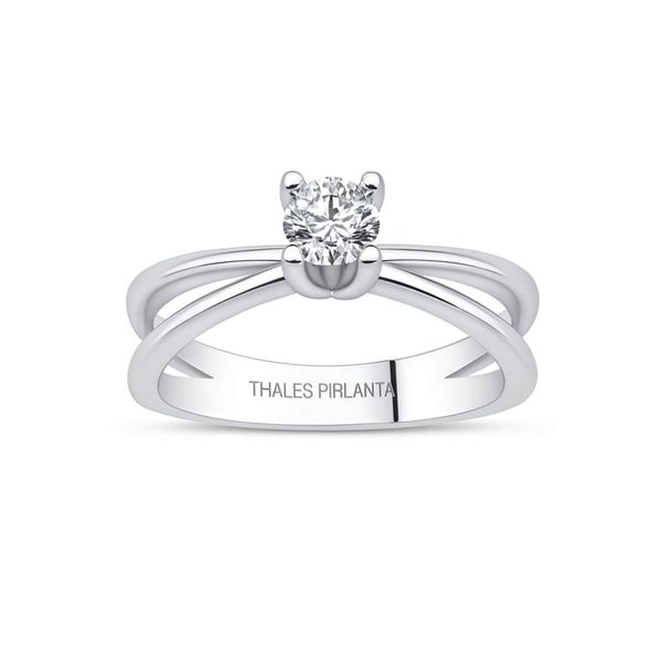 GIA Pırlanta Gerçekliğini Nasıl Doğrularım?