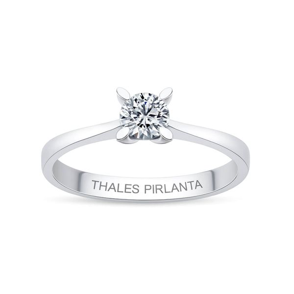 GIA Nedir, Tektaş Seçiminde Neden Önemlidir?