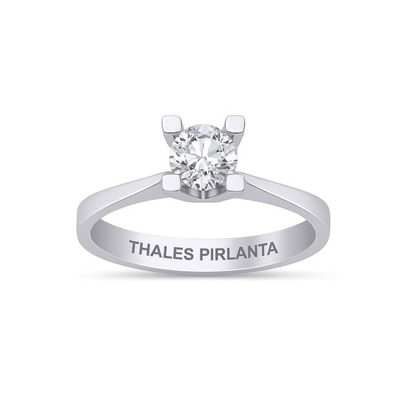 GIA Rapor Numarası Taşla Nasıl Eşleşir?