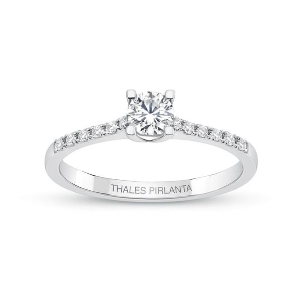 HRD Antwerp ile Mağaza Sertifikası Farkı Nedir?