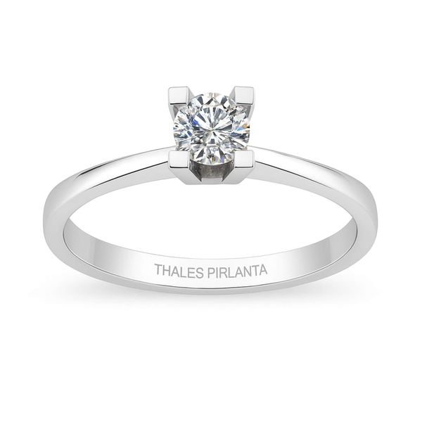 0.50 Ct Tektaşın Ortalama Teslim Süresi Kaç Gün?