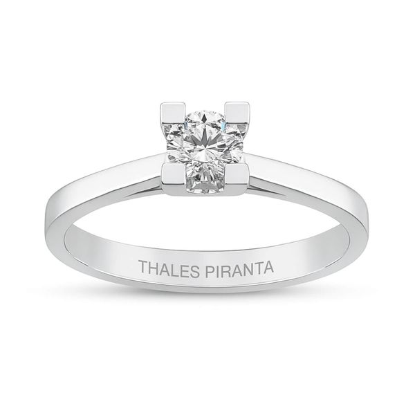 Bu GIA Tektaş Gerçek Mi, Nasıl Anlarım?