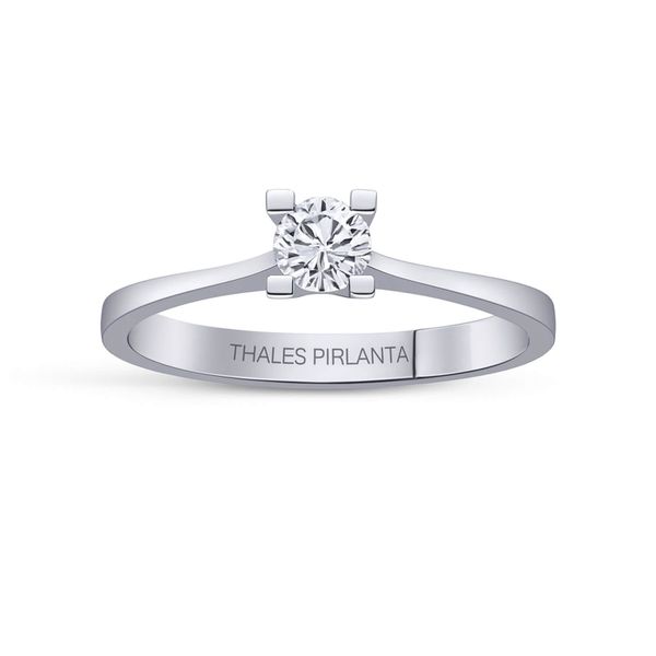 GIA Tektaş Orijinal Mi, Nasıl Anlaşılır?