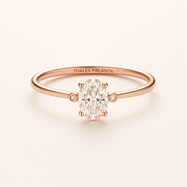 Vintage Yüzük Hangi Dönemi Referans Alır?