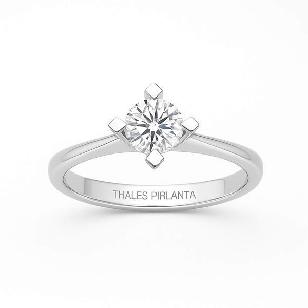 HRD Onaylı Tektaş, Sertifikasızdan Hangi Yönleriyle Ayrılır?