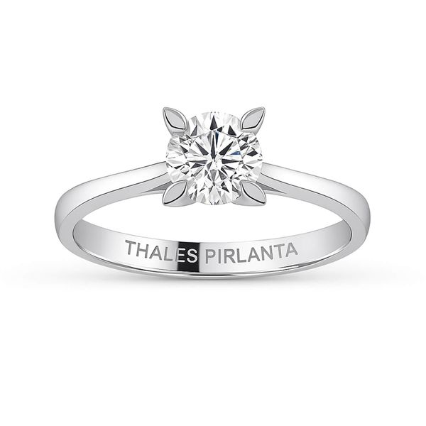 GIA Tektaş Tam Olarak Neyi Belgelendirir?