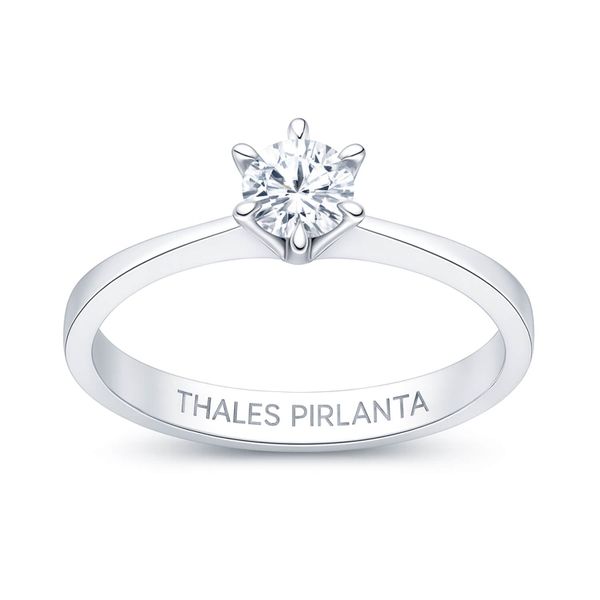 GIA Tektaş Pırlanta Seçiminde Marka Mı Rapor Mu Baskın?