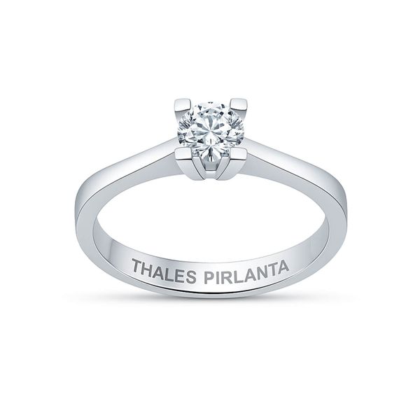 GIA Tektaş Ne Anlama Gelir, Kapsamı Nedir?